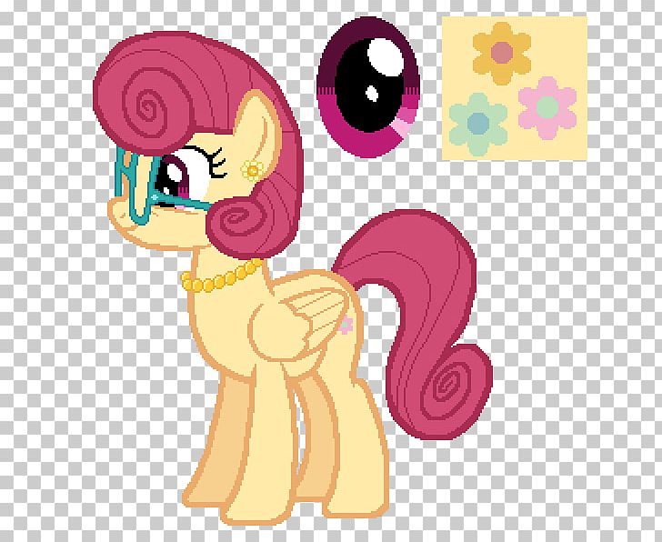 Rarity Pony Twilight Sparkle Applejack Pinkie Pie PNG, Clipart, Applejack, Art, Cartoon, Color, Colour Free PNG Download