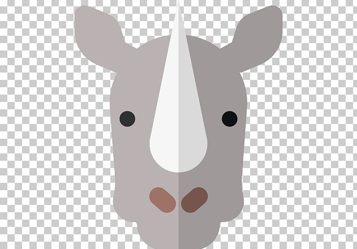 Rhinoceros Horse PNG, Clipart, Animal, Animals, Canidae, Cartoon, Computer Icons Free PNG Download