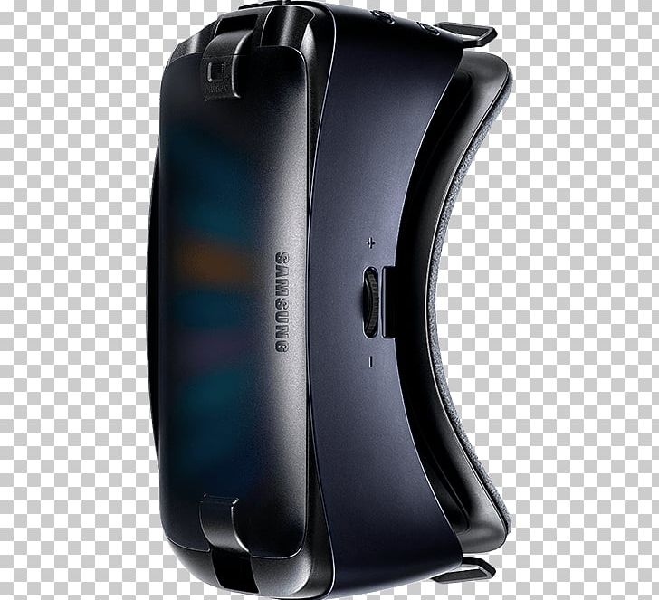 Samsung Gear VR Samsung Galaxy S7 Virtual Reality Headset Telephone PNG, Clipart, Computer Component, Electronic Device, Electronics, Mobile Phones, Multimedia Free PNG Download