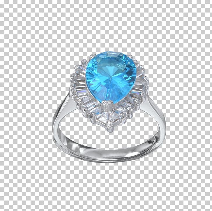 Sapphire Ring Diamond U9996u98fe Body Piercing Jewellery PNG, Clipart, Blue, Body Jewelry, Body Piercing, Cartoon, Cartoon Character Free PNG Download