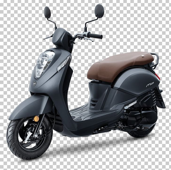 Scooter SYM Motors Motorcycle Moped Four-stroke Engine PNG, Clipart, Allterrain Vehicle, Automotive Design, Bicycle, Car, Derbi Free PNG Download