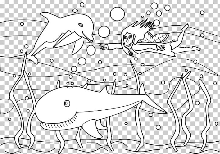 Seabed Marine Habitats Ocean PNG, Clipart, Angle, Aquatic Animal, Artwork, Auto Part, Black And White Free PNG Download