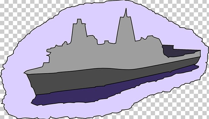 Ship Transport Boat PNG, Clipart,  Free PNG Download