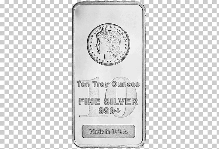Silver Coin Silver Coin Mint Ounce PNG, Clipart, Bar, Brand, Bullion, Bullion Coin, Coin Free PNG Download