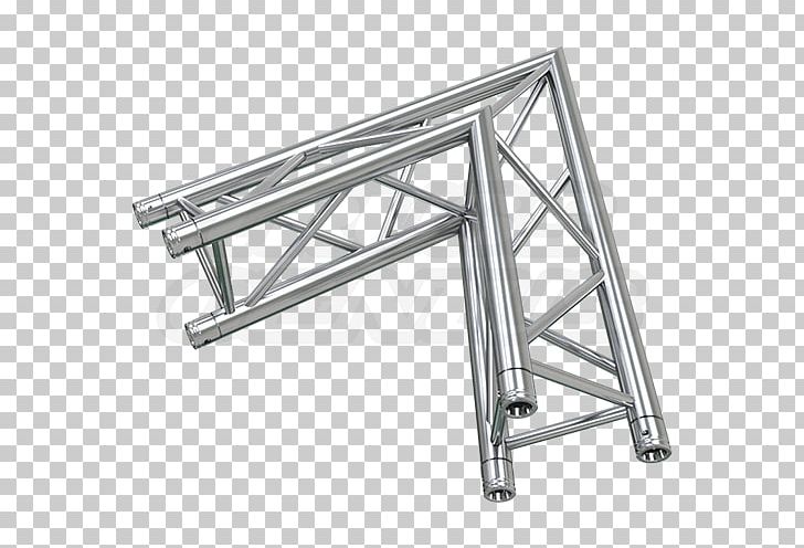Steel Product Design Car Angle PNG, Clipart, Angle, Automotive Exterior, Car, Computer Hardware, Hardware Free PNG Download