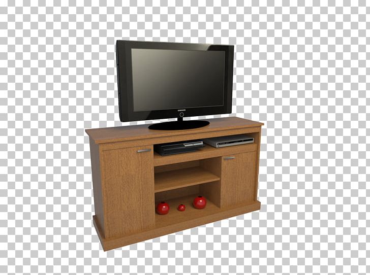 Table Drawer Furniture Television Liquid-crystal Display PNG, Clipart, Angle, Bookcase, Compact Disc, Dining Room, Door Free PNG Download