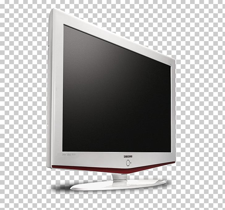 Television Set LCD Television Computer Monitors LED-backlit LCD PNG, Clipart, Backlight, Computer Monitor, Computer Monitor Accessory, Computer Monitors, Display Device Free PNG Download