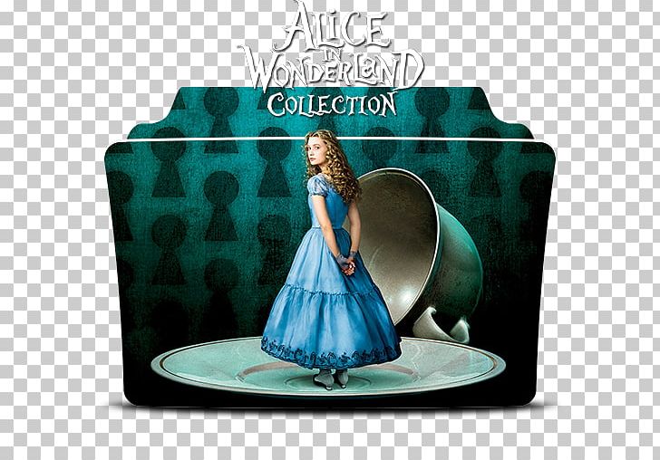 The Mad Hatter Red Queen Tweedledum Alice In Wonderland Film PNG, Clipart, Alice In Wonderland, Alice Through The Looking Glass, Anne Hathaway, Aqua, Brand Free PNG Download