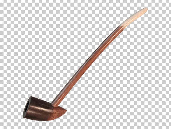 Tobacco Pipe Smoking Pipe PNG, Clipart, Churchwarden, Copper, Dwarf, Hardware, Miniature Free PNG Download