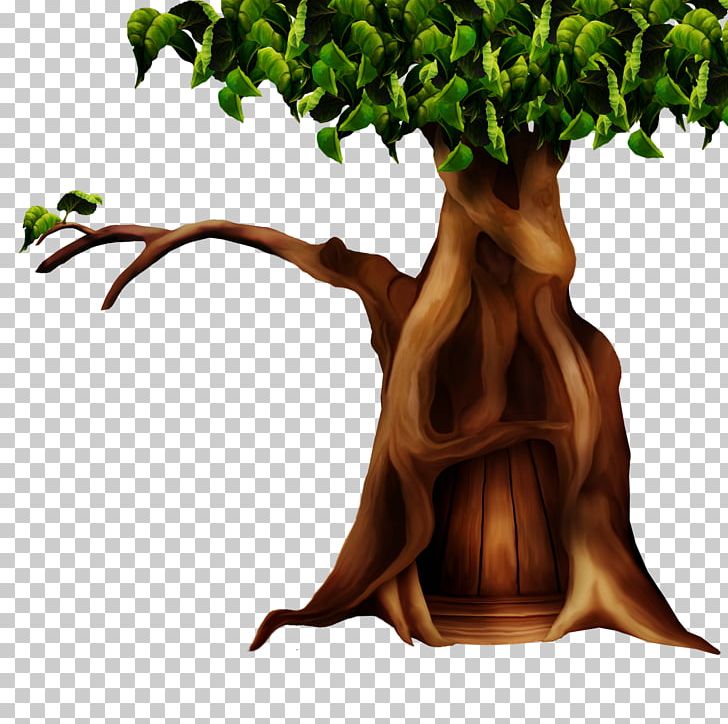 Tree Shrub PNG, Clipart, Branch, Cartoon, Deviantart, Flowerpot, Houseplant Free PNG Download