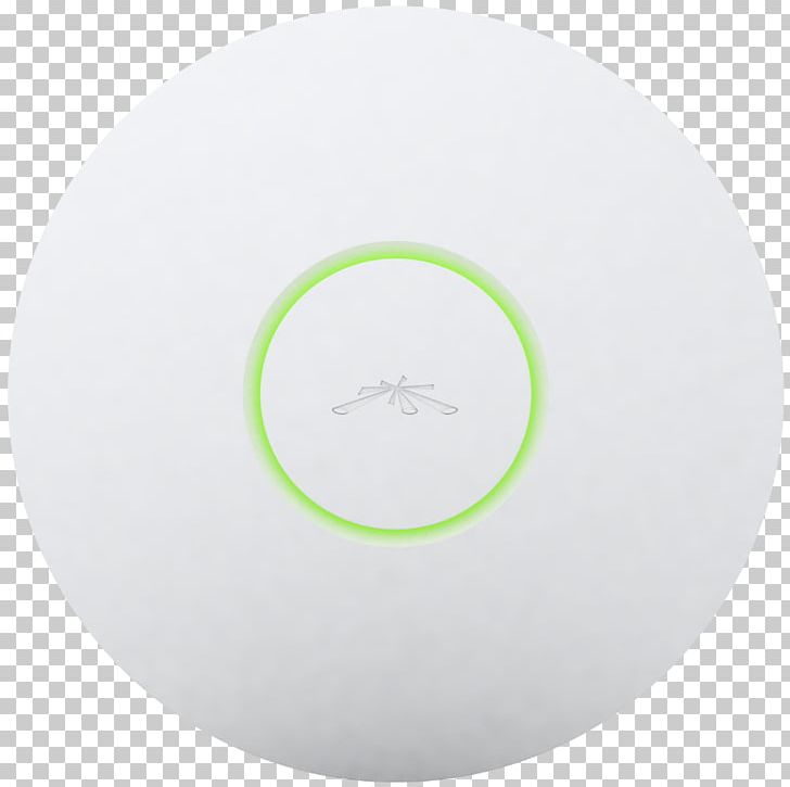 Ubiquiti Networks UniFi AP Indoor 802.11n Wireless Access Points PNG, Clipart, Circle, Green, Ieee 80211, Ieee 80211n2009, Mimo Free PNG Download