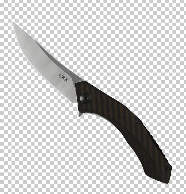Utility Knives Pocketknife Hunting & Survival Knives Blade PNG, Clipart, 440c, Angle, Benchmade, Blade, Bowie Knife Free PNG Download