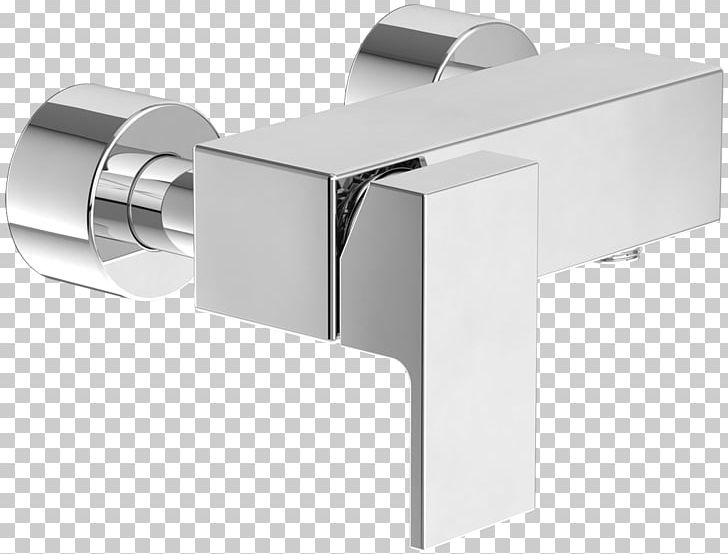 Villeroy & Boch Shower Baths Faucet Handles & Controls Bathroom PNG, Clipart, Angle, Backflow, Bathroom, Baths, Bathtub Accessory Free PNG Download