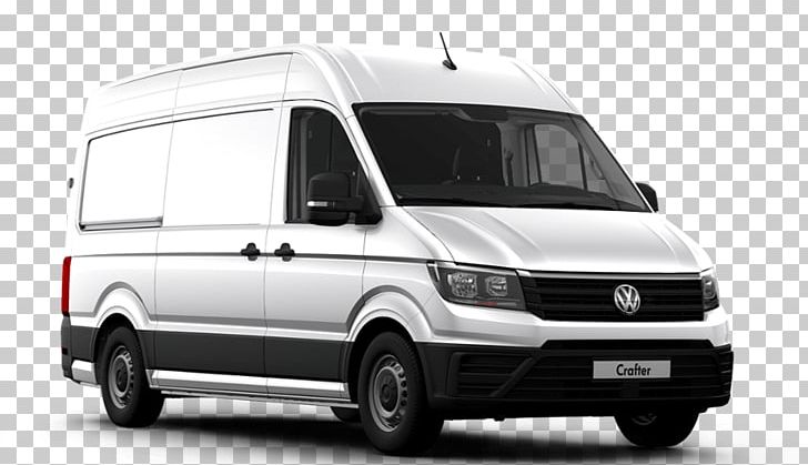 Volkswagen Crafter Van Volkswagen Caddy Volkswagen Group PNG, Clipart, 4motion, Automotive Design, Automotive Exterior, Car, Compact Car Free PNG Download