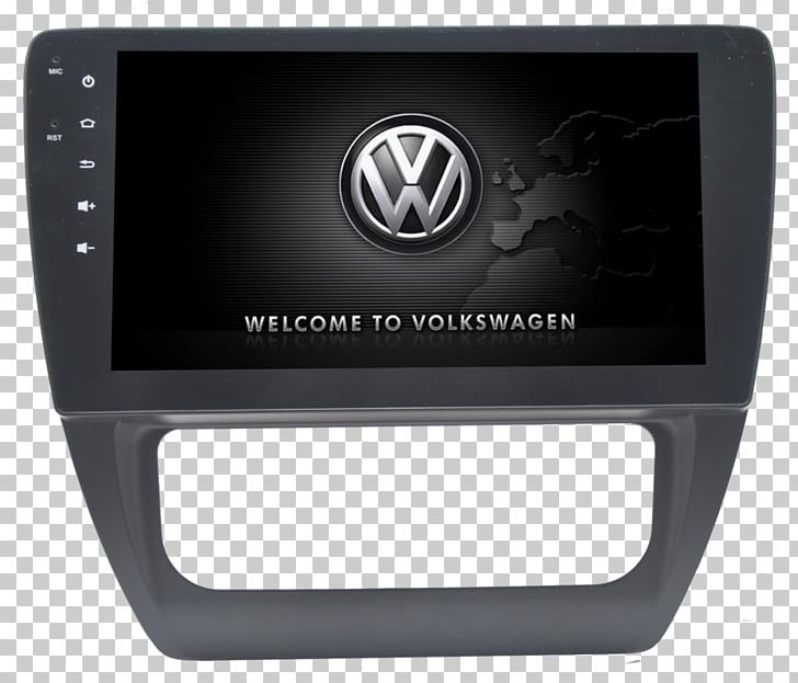 Volkswagen Phaeton Car Škoda Auto Volkswagen Polo PNG, Clipart, Car, Cars, Electronics, Hardware, Kit Kat Free PNG Download
