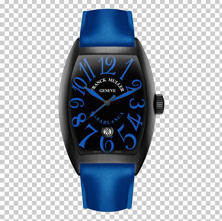 Watch Luxury Tourbillon Chronograph Jewellery PNG, Clipart, Chronograph, Jewellery, Luxury, Tourbillon, Watch Free PNG Download