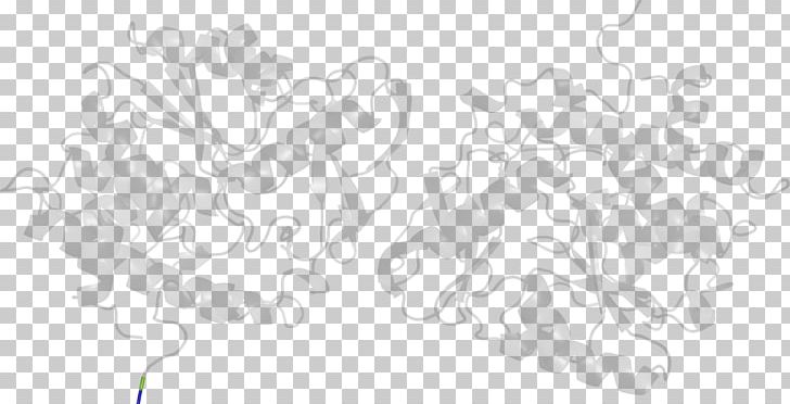 White Line Art Point Tree Angle PNG, Clipart, Angle, Area, Black, Black And White, Drawing Free PNG Download