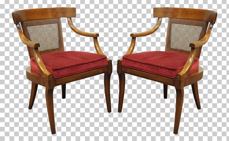 Windsor Chair Table Furniture Caning PNG, Clipart, Arm, Armrest, Cane, Caning, Chair Free PNG Download