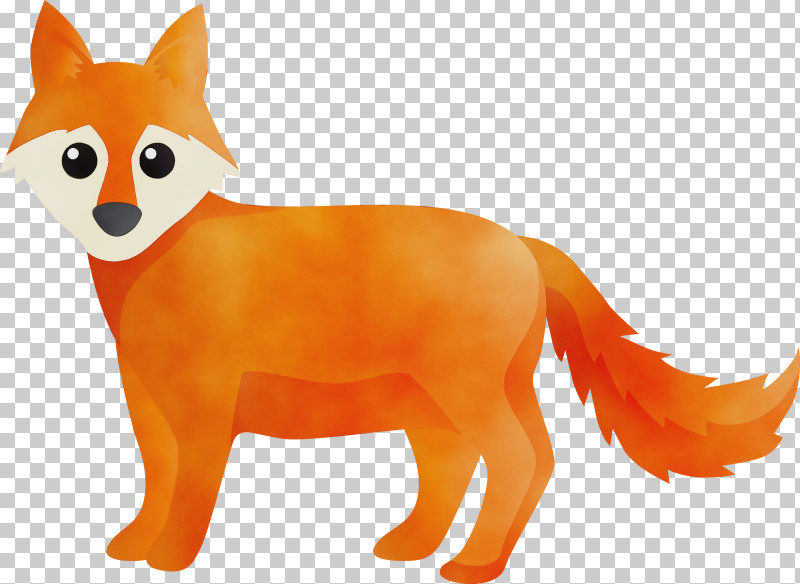 Orange PNG, Clipart, Animal Figure, Animation, Cartoon, Fawn, Fox Free PNG Download