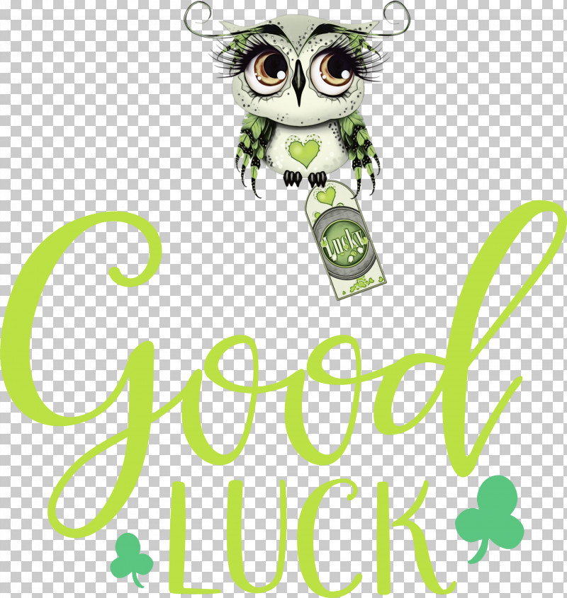 Cat Meter Logo Cartoon Leaf PNG, Clipart, Cartoon, Cat, Character, Flower, Good Luck Free PNG Download