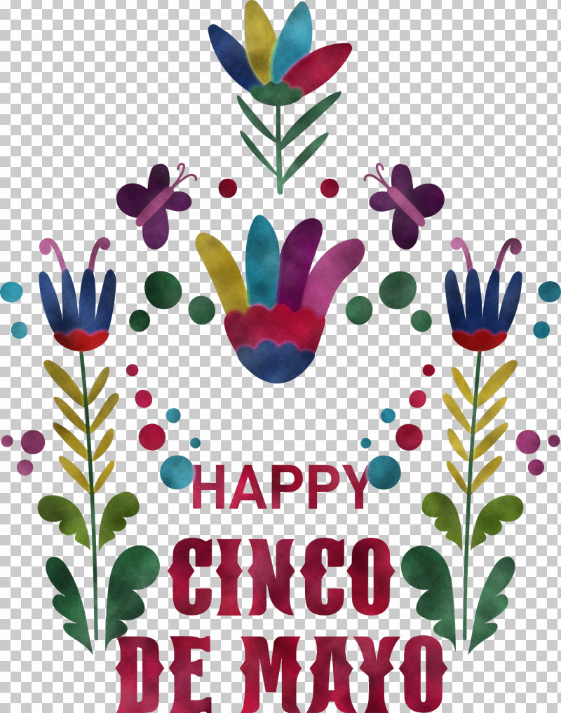 Cinco De Mayo Fifth Of May Mexico PNG, Clipart, Cinco De Mayo, Fifth Of May, Floral Design, Flower, Fruit Free PNG Download