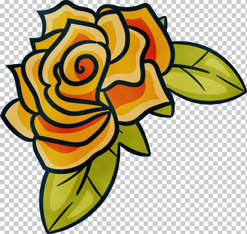 Floral Design PNG, Clipart, Cut Flowers, Floral Design, Flower, Mexican Art, Mexican Culture Free PNG Download