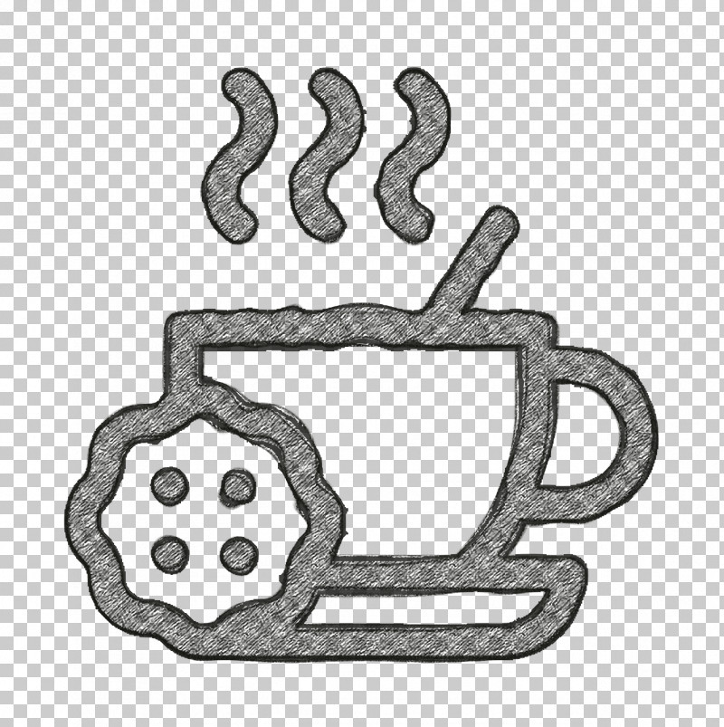 Food Icon Bakery Icon Coffee Icon PNG, Clipart, Bakery Icon, Biology, Car, Coffee Icon, Food Icon Free PNG Download