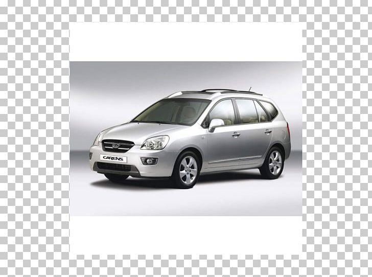 2009 Kia Rondo Car Minivan Kia Motors PNG, Clipart, 2009 Kia Rondo, Autom, Automotive Design, Car, Compact Car Free PNG Download