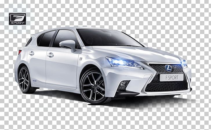 2017 Lexus CT Car 2016 Lexus CT PNG, Clipart, Automotive Design, Auto Part, Car, Compact Car, Headlamp Free PNG Download