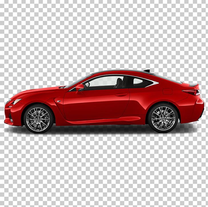 2018 Toyota 86 Car Scion 2018 Toyota Corolla SE PNG, Clipart, 2018 Toyota Corolla, 2018 Toyota Corolla Se, Aut, Car, Car Dealership Free PNG Download