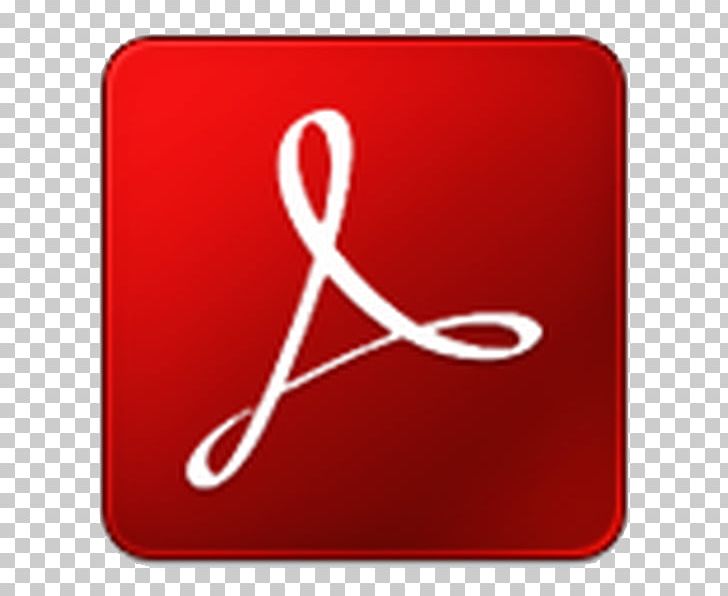 Adobe Acrobat Adobe Reader Adobe Systems Computer Software PNG, Clipart, Acrobat, Acrobat Reader, Adobe, Adobe Acrobat, Adobe Creative Cloud Free PNG Download
