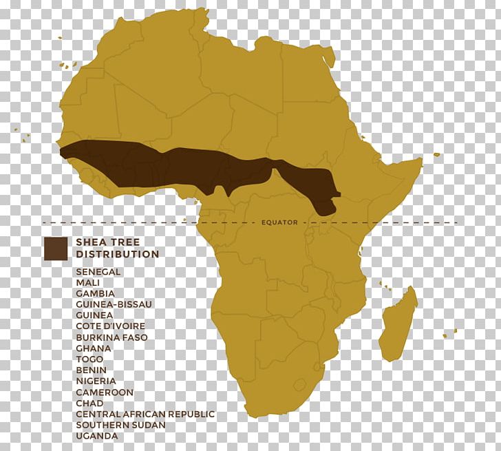 Africa Map PNG, Clipart, Africa, Africa Map, Can Stock Photo, Depositphotos, Ecoregion Free PNG Download
