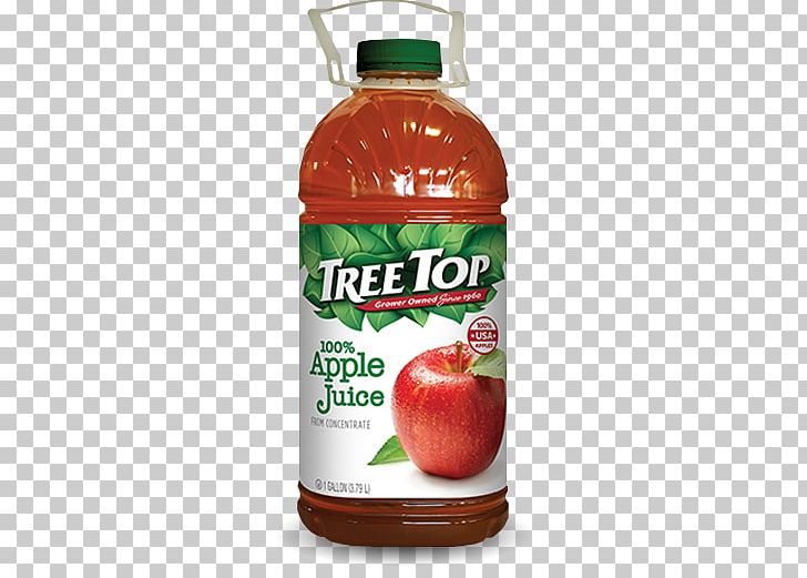 Apple Juice Pomegranate Juice Tomato Juice Apple Cider PNG, Clipart, Apple, Apple Cider, Apple Juice, Bottle, Concentrate Free PNG Download