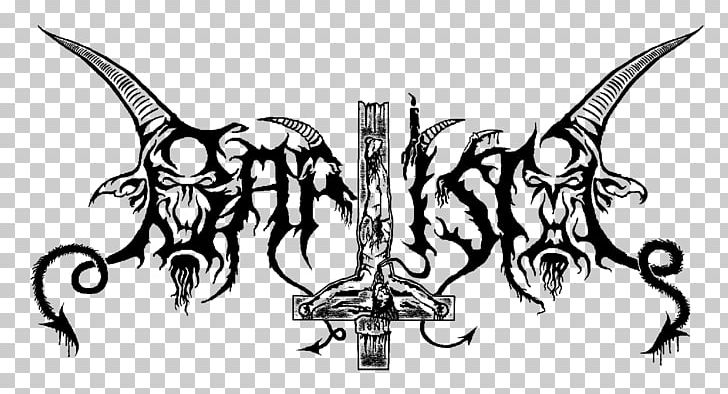 Baptism Musical Ensemble Black Metal Album PNG, Clipart, Album, Fictional Character, Heavy Metal, Logo, Mammal Free PNG Download