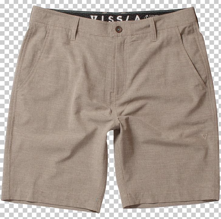 Bermuda Shorts Button Pants Clothing Boardshorts PNG, Clipart, Active Shorts, Beige, Bermuda Shorts, Boardshorts, Button Free PNG Download