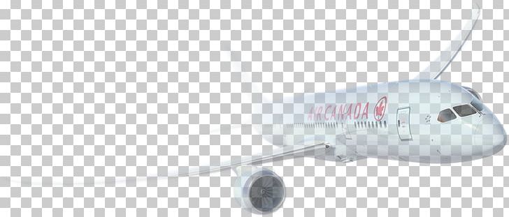 Boeing 787 Dreamliner Boeing 767 Boeing 737 Airbus Airplane PNG, Clipart, Aerospace Engineering, Airbus, Air Canada, Aircraft, Aircraft Cabin Free PNG Download