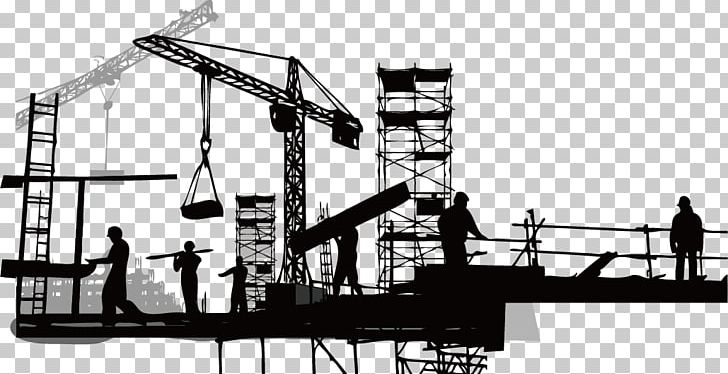 Building Construction Competencies And Building Quality: Case Study Results Architectural Engineering Proge Costruzioni PNG, Clipart, Building, City Silhouette, Construction, Construction Site, Construction Worker Free PNG Download