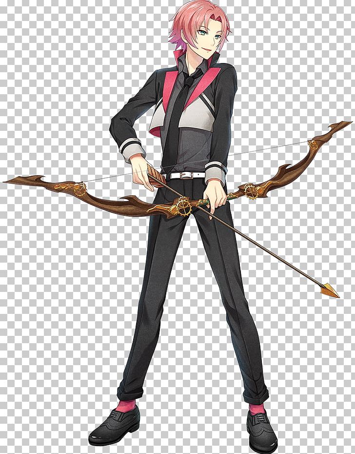 Bungo To Alchemist Bungo Stray Dogs 武蔵野 Anime Wiki PNG, Clipart, Action Figure, Anime, Bungo Stray Dogs, Bungo To Alchemist, Clothing Free PNG Download
