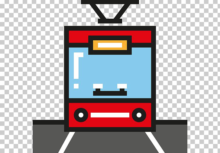 Bus Transport Tram Icon PNG, Clipart, Bus, Bus Stop, Bus Top View, Bus Vector, Car Free PNG Download