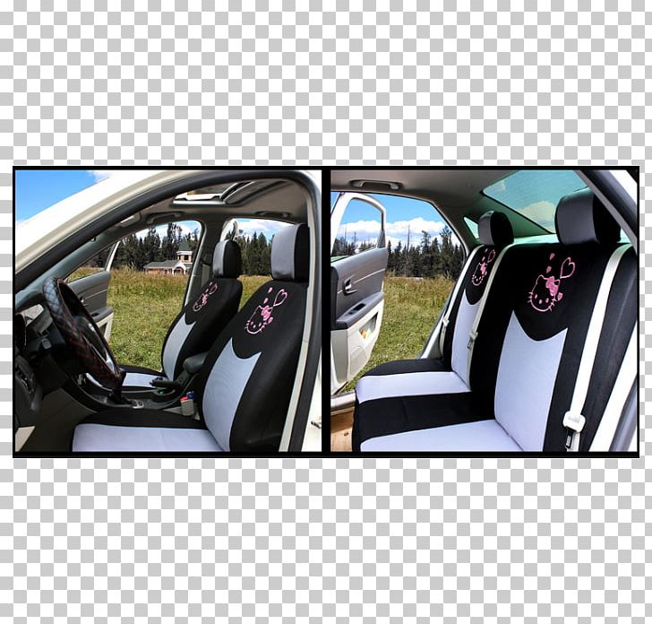 Car Door City Car Car Seat Rear-view Mirror PNG, Clipart, Automotive Design, Automotive Exterior, Automotive Mirror, Auto Part, Brand Free PNG Download