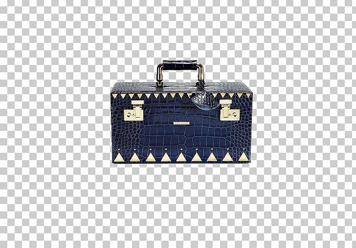 Chanel Casket Jewellery Handbag Gemstone PNG, Clipart, Bag, Bergdorf Goodman, Blue, Box, Bracelet Free PNG Download