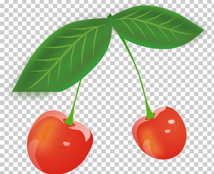 Cherry Pie Cordial PNG, Clipart, Apple, Cherry, Cherry Clipart, Cherry Pie, Computer Icons Free PNG Download