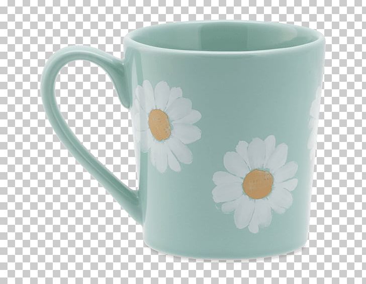 Coffee Cup Mug Ceramic Dishwasher PNG, Clipart, Ceramic, Coffee Cup, Cup, Diner, Dishwasher Free PNG Download