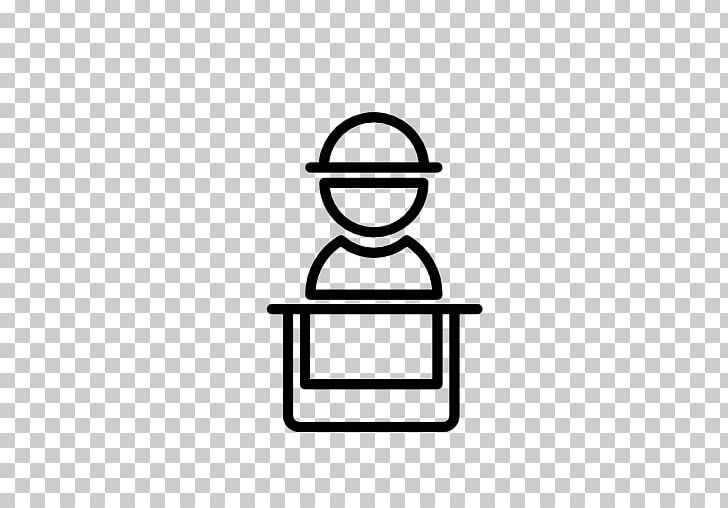 Computer Icons Construction Worker PNG, Clipart, Angle, Architectural Engineering, Area, Art, Bathroom Accessory Free PNG Download