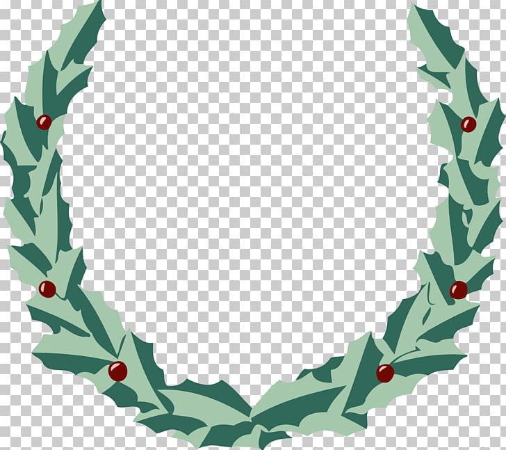 Computer Icons Wreath PNG, Clipart, Bay Laurel, Blue Wreath, Computer Icons, Download, Flower Free PNG Download