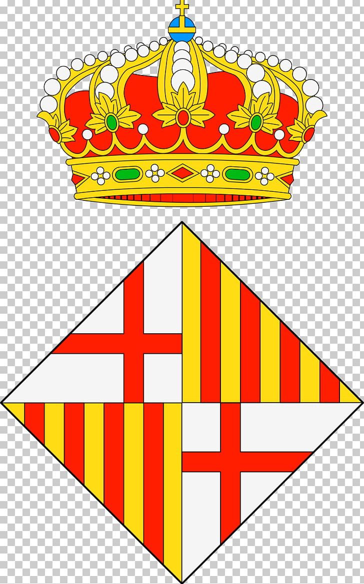 County Of Barcelona Coat Of Arms Of Spain Stock Photography PNG, Clipart, Angle, Area, Barcelona, Catalonia, Coat Of Arms Free PNG Download