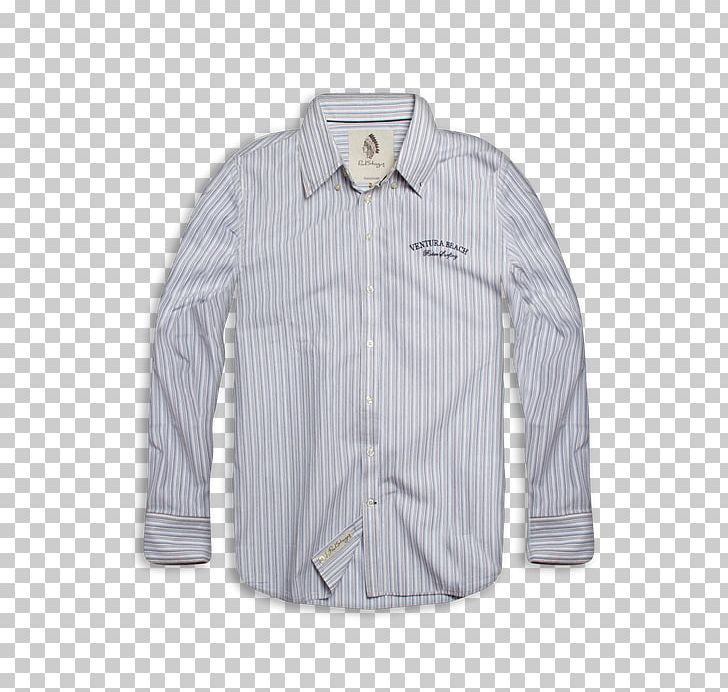 Dress Shirt Collar Sleeve Button Barnes & Noble PNG, Clipart, Barnes Noble, Blue, Button, Clothing, Collar Free PNG Download