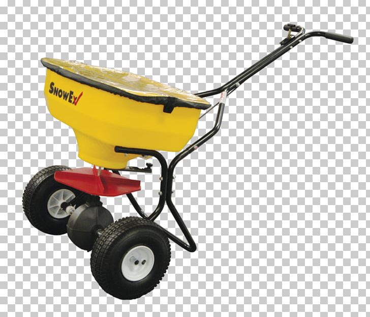 Edge Equipment Broadcast Spreader Lindco Equipment Sales Inc Snow Removal Lawn PNG, Clipart, Architectural Engineering, Broadcast Spreader, Cart, Deicing, Hardware Free PNG Download