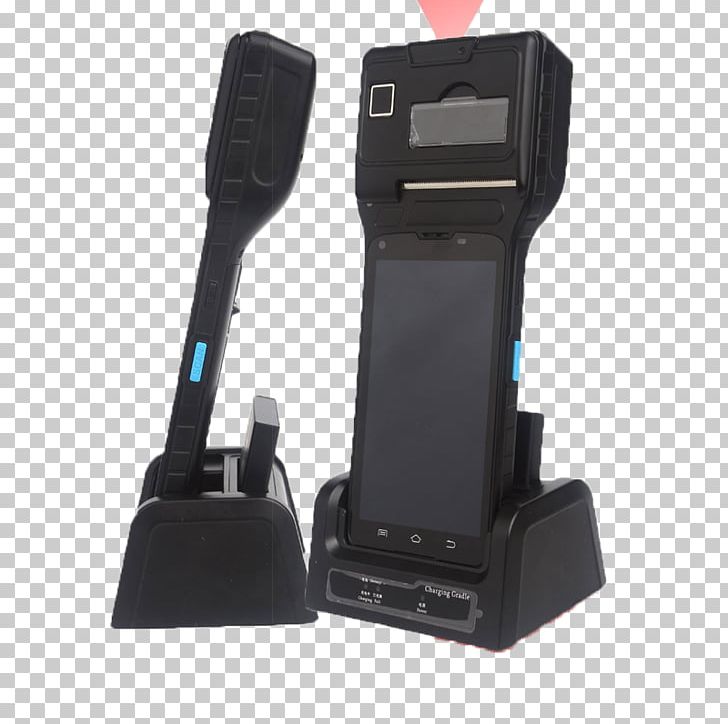 Electronics Scanner Barcode Scanners Computer Industrial PC PNG, Clipart, Barcode, Barcode Scanners, Computer, Computer Hardware, Electronic Device Free PNG Download