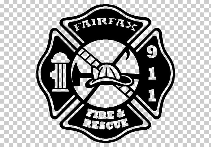 Firefighter Philadelphia Fire Department Fire Station PNG, Clipart, Area, Black, Black And White, Brand, Eme Free PNG Download